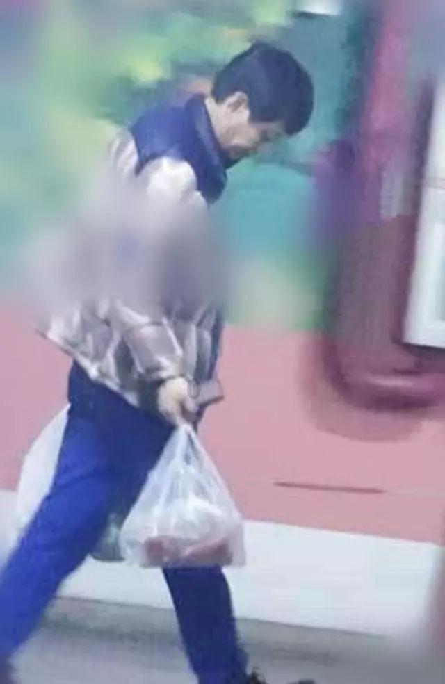 蓝狐视频