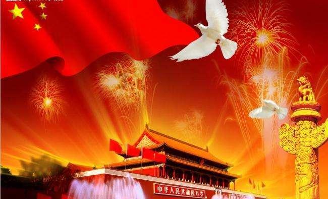 于乐美代表>>> 引入资本加强规划,促进乡村旅游快速发展