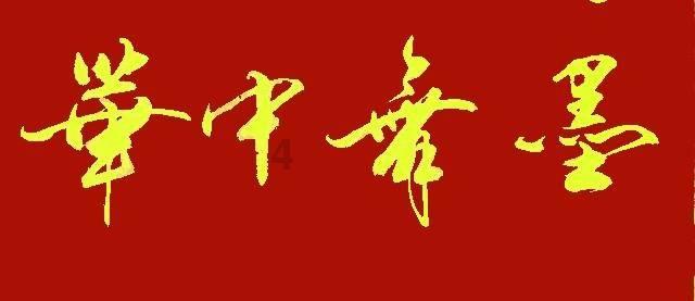 加入为了追星自己做过哪些疯狂的事?,体验知识星球的精彩世界