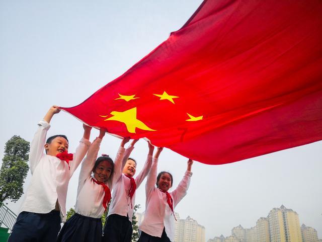 26N等于多少克？游戏画面