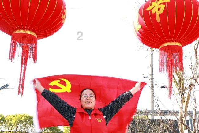 强化边界条件下极限训练