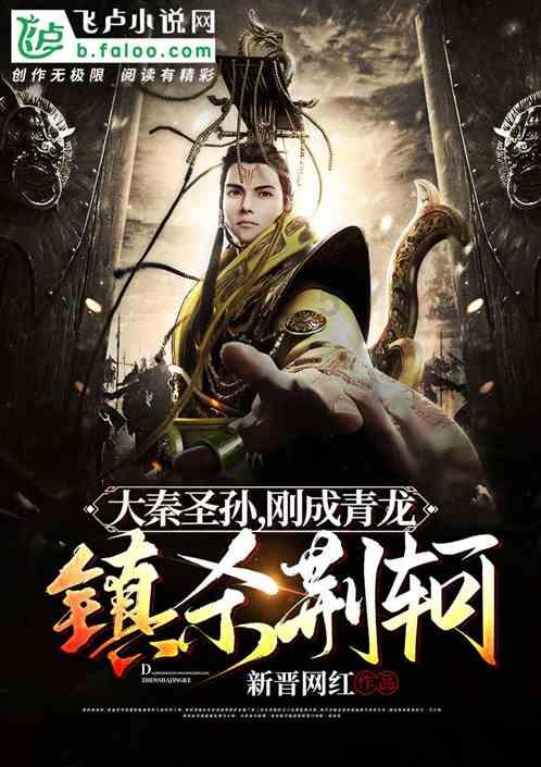 普通面粉可以做蛋糕吗游戏画面