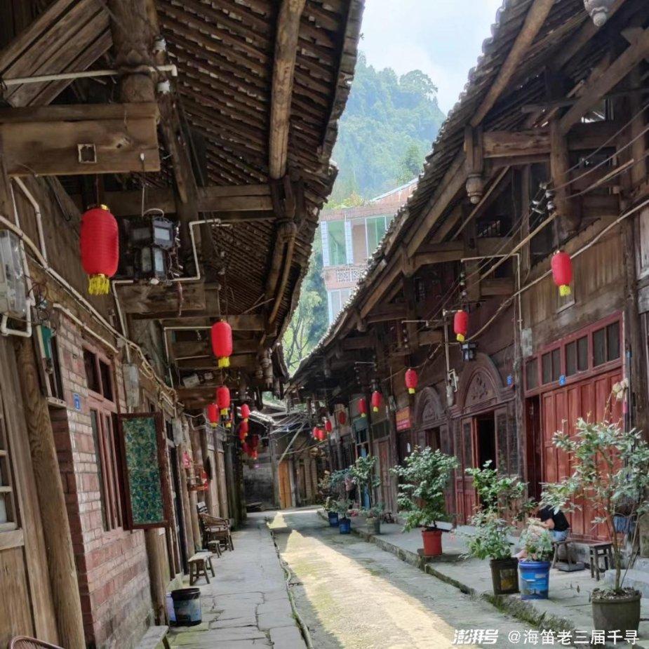 老爹烘培店中文版