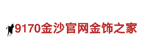 专业创意行销公司656软件app下载旧版